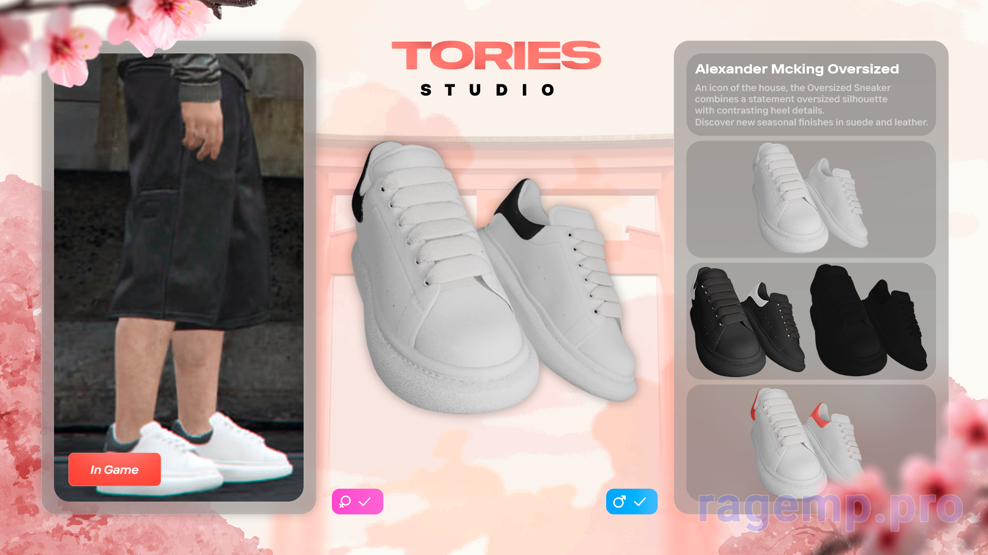 Alexander Mcking.png