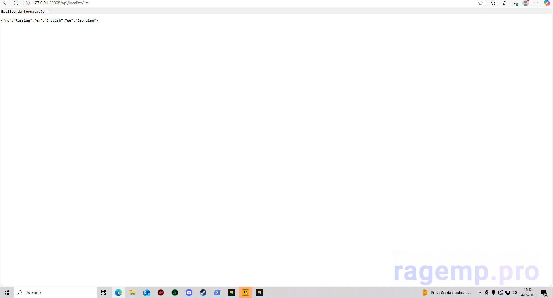 api.png
