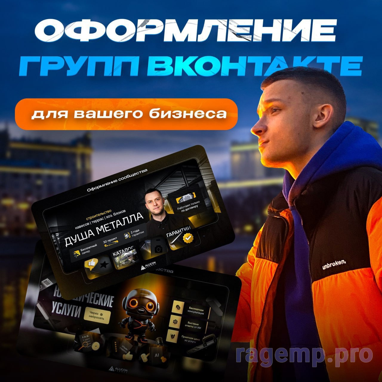 AQci_TTwIxQ.jpg
