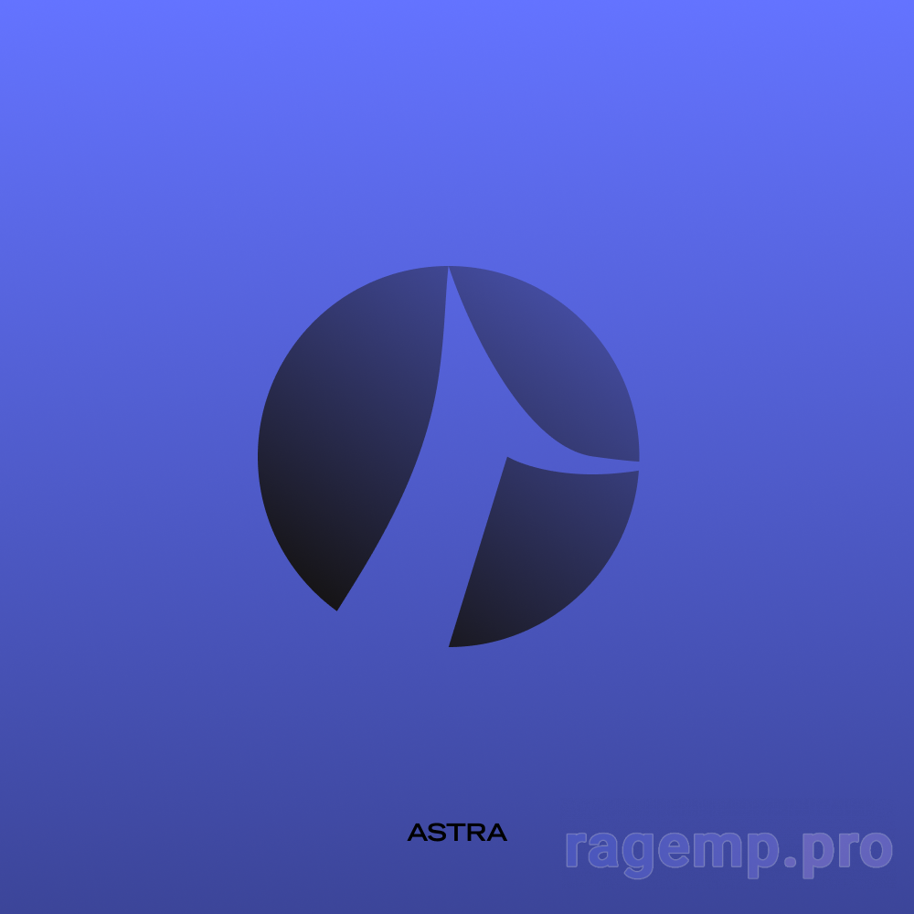 astra.png