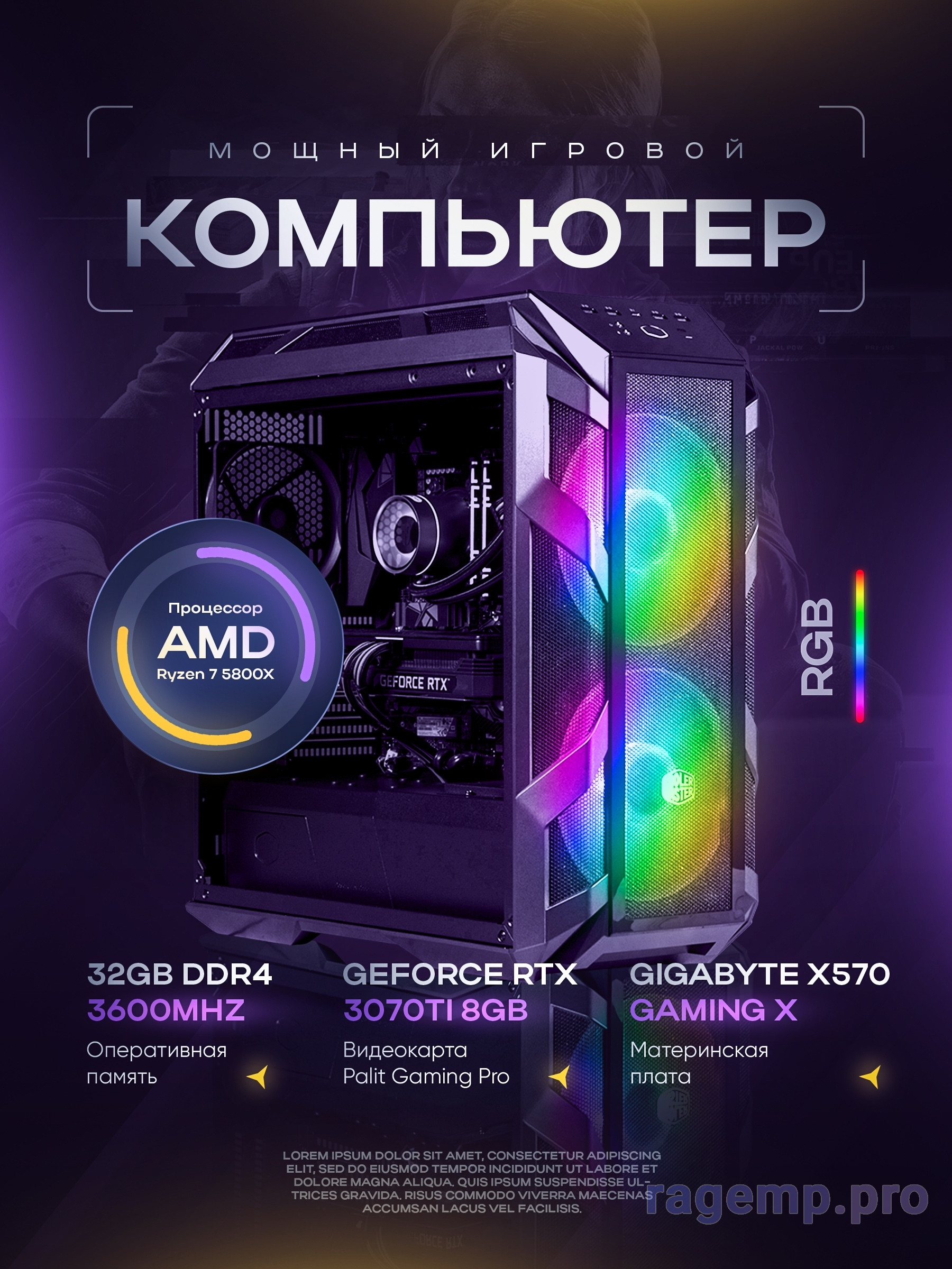 B75bd-eJg1XH61y5kiKWQPkuGVFdU1pMG9Qb_c2WTSsHeRLLiI7J8JISdjBwtMTIp3msI8joD4vnVqH3gdZVIqrS.jpg