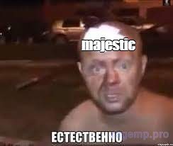 b82e1f184ccd97ec5aad69e1bf7c260f.jpg