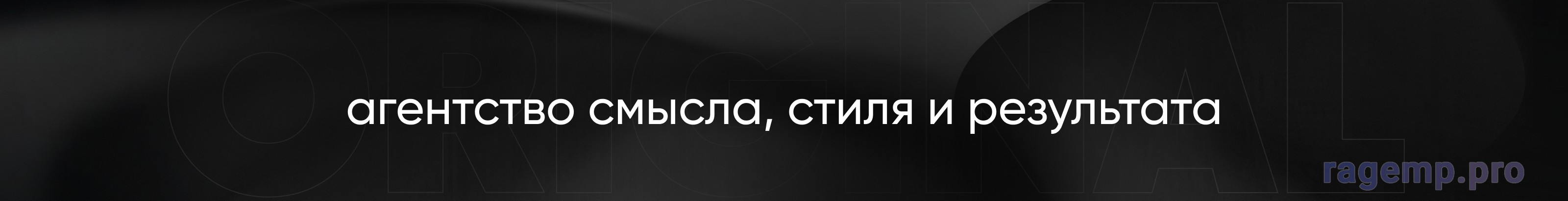 banner.png
