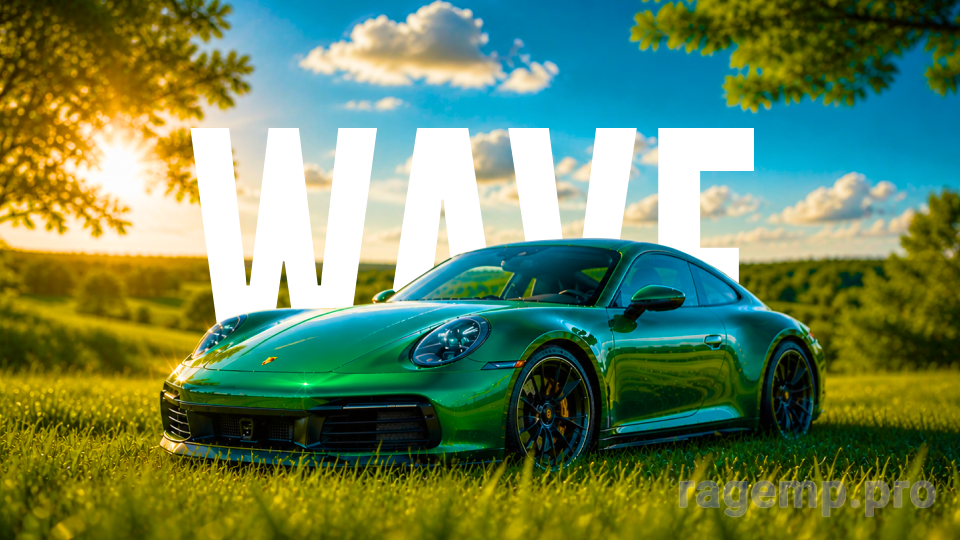 Banner.png
