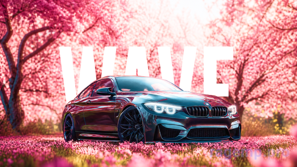 Banner.png