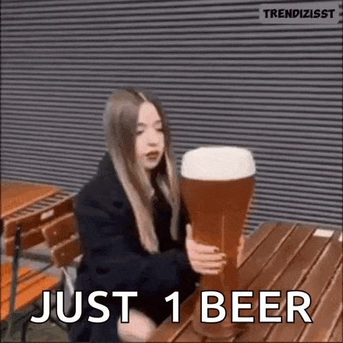 beer-chug.gif