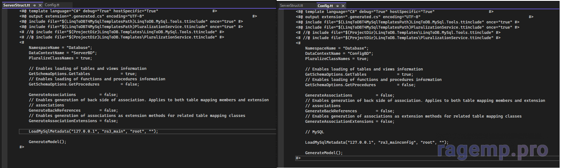 Без имени.png