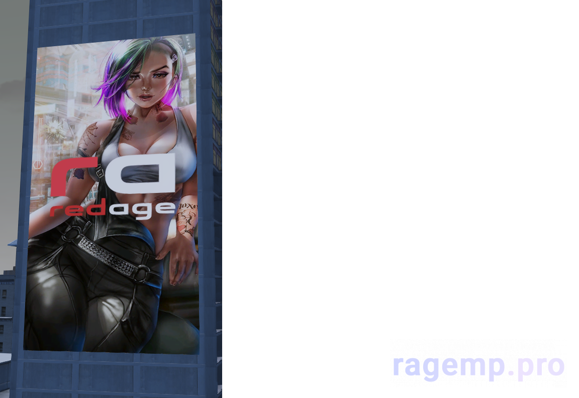 Безымянный.png