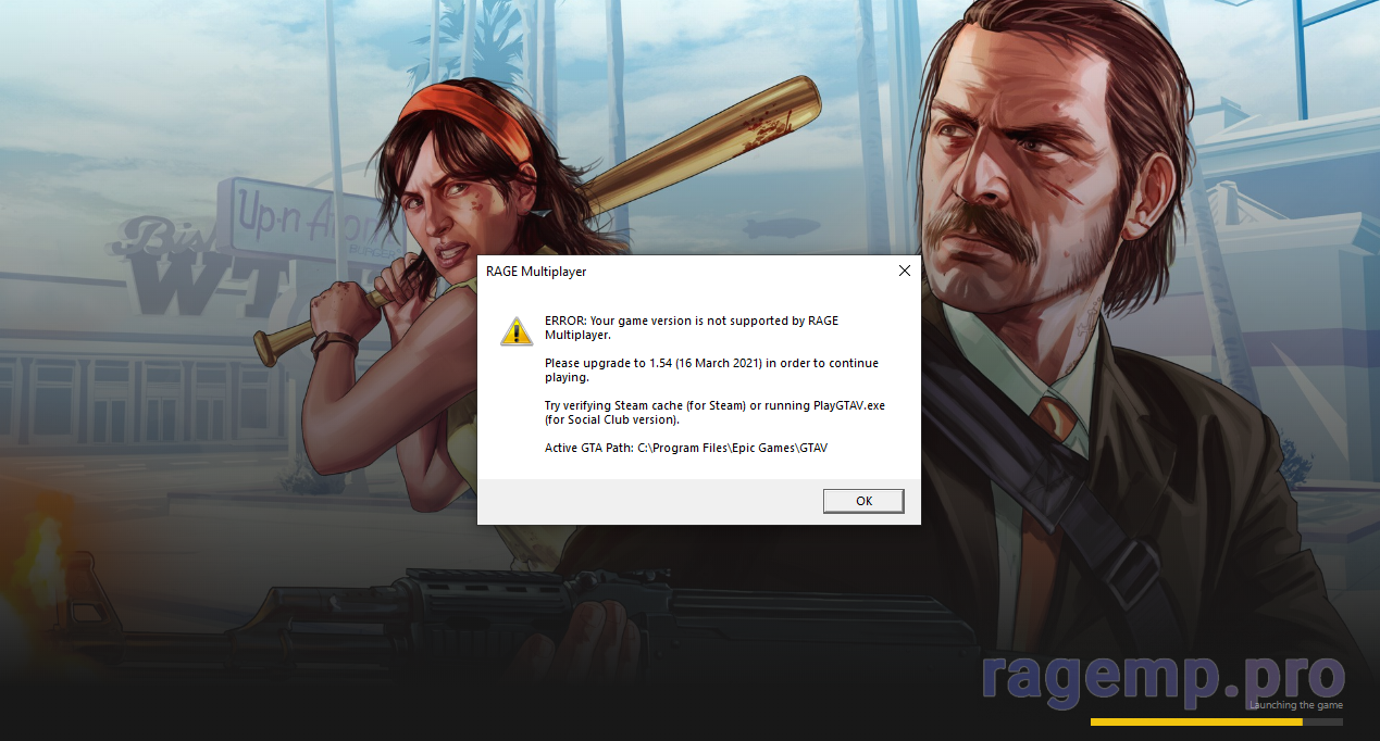 Безымянный2.png