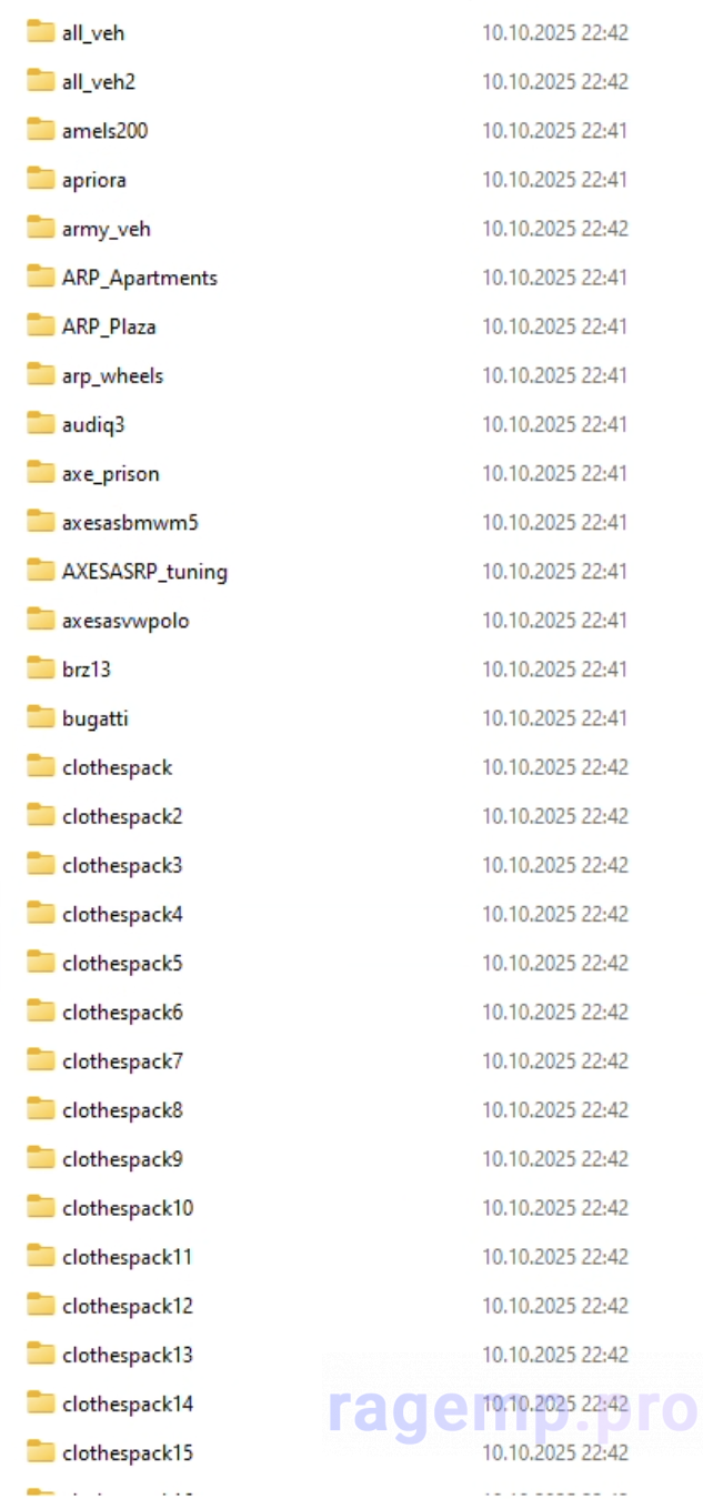 Bildschirmfoto 2025-10-10 um 23.11.42.png