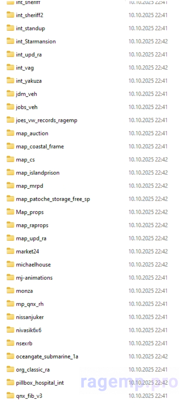 Bildschirmfoto 2025-10-10 um 23.11.54.png