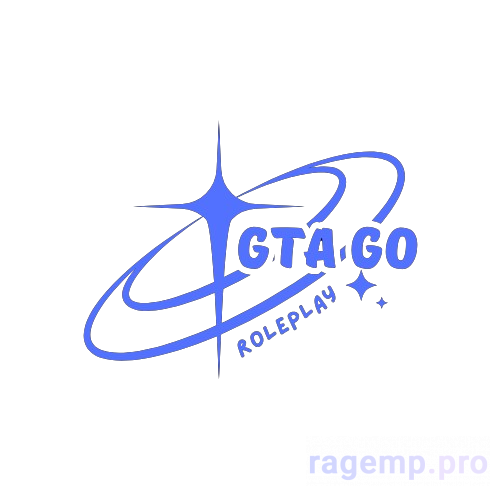 Black_White_Y2k_Streetwear_Logo__2_-removebg-preview.png