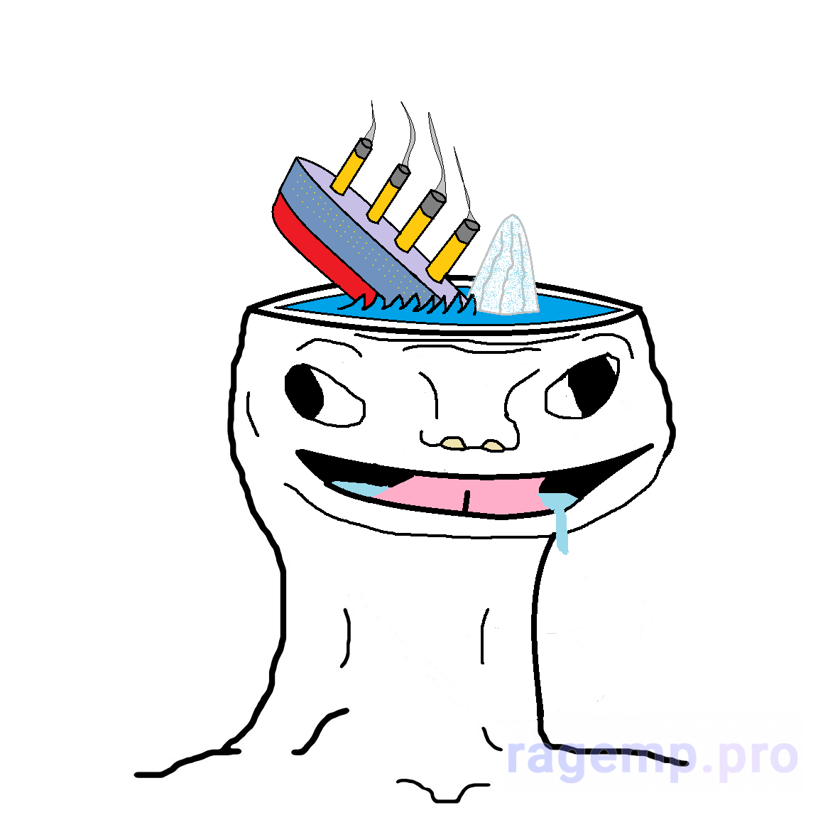 brainlet-titanic-brain.png