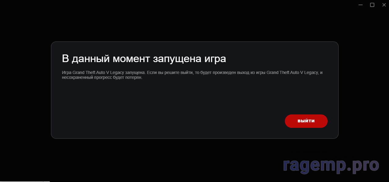 Capture 3.PNG