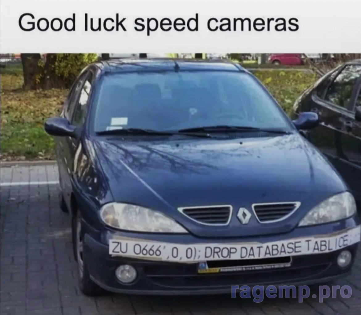 @carstuesday_reels_20260911_013957.jpeg