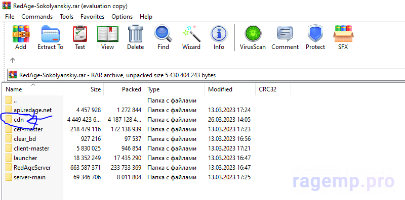 cdn.PNG