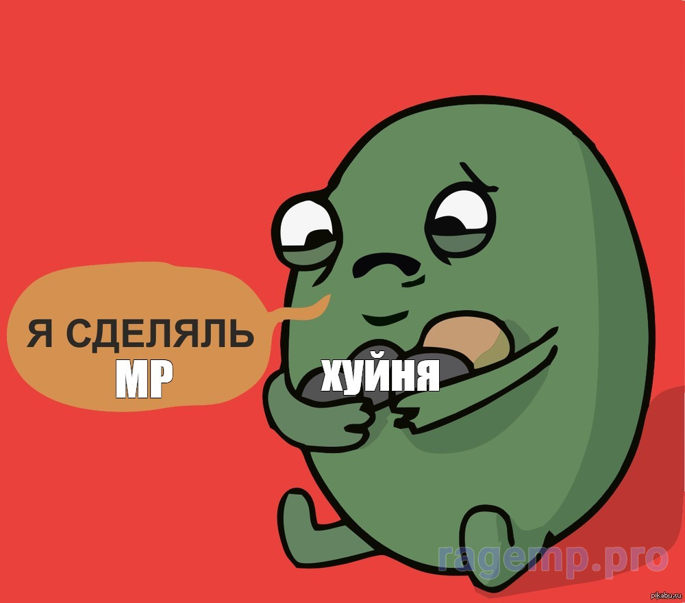 cf7abbdc8230282a8c32aa69f3e5ab43.jpg