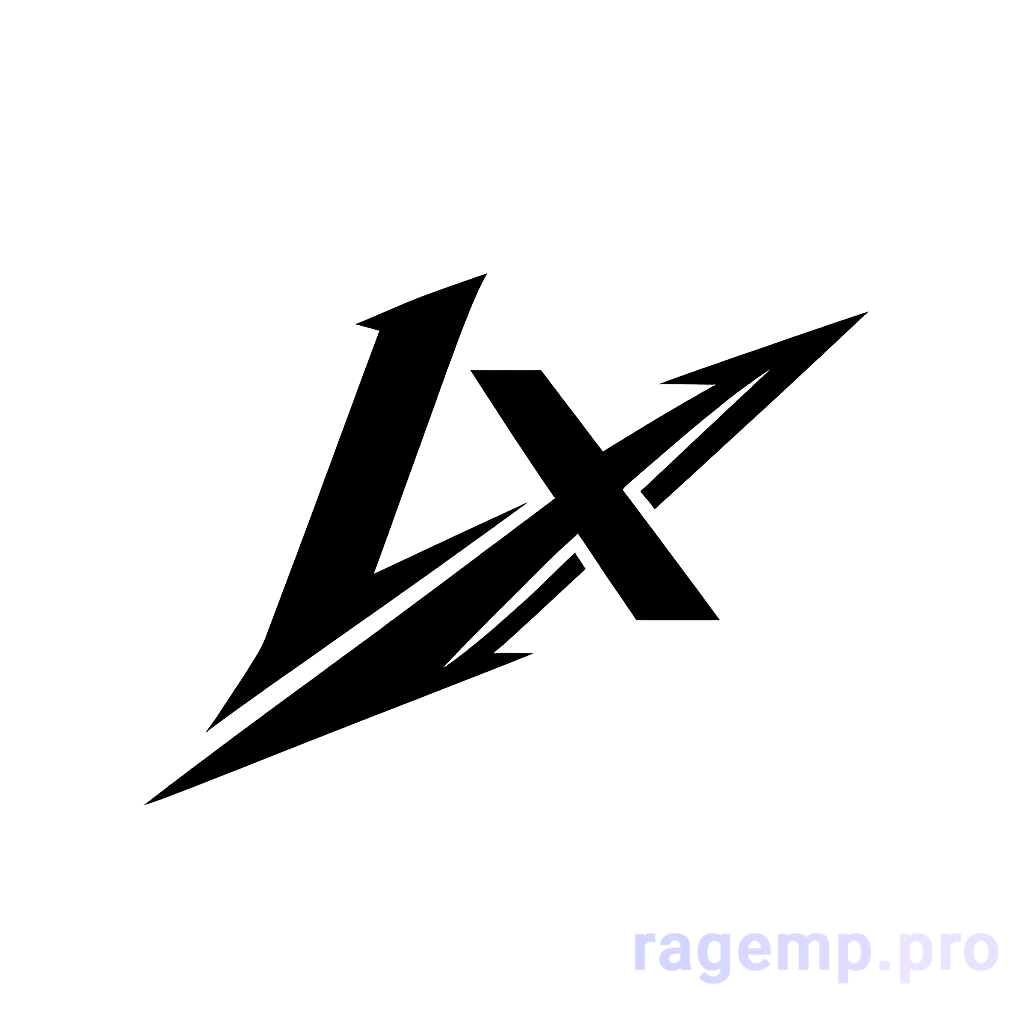 ChatGPT Image Mar 12, 2026, 08_38_57 PM.png