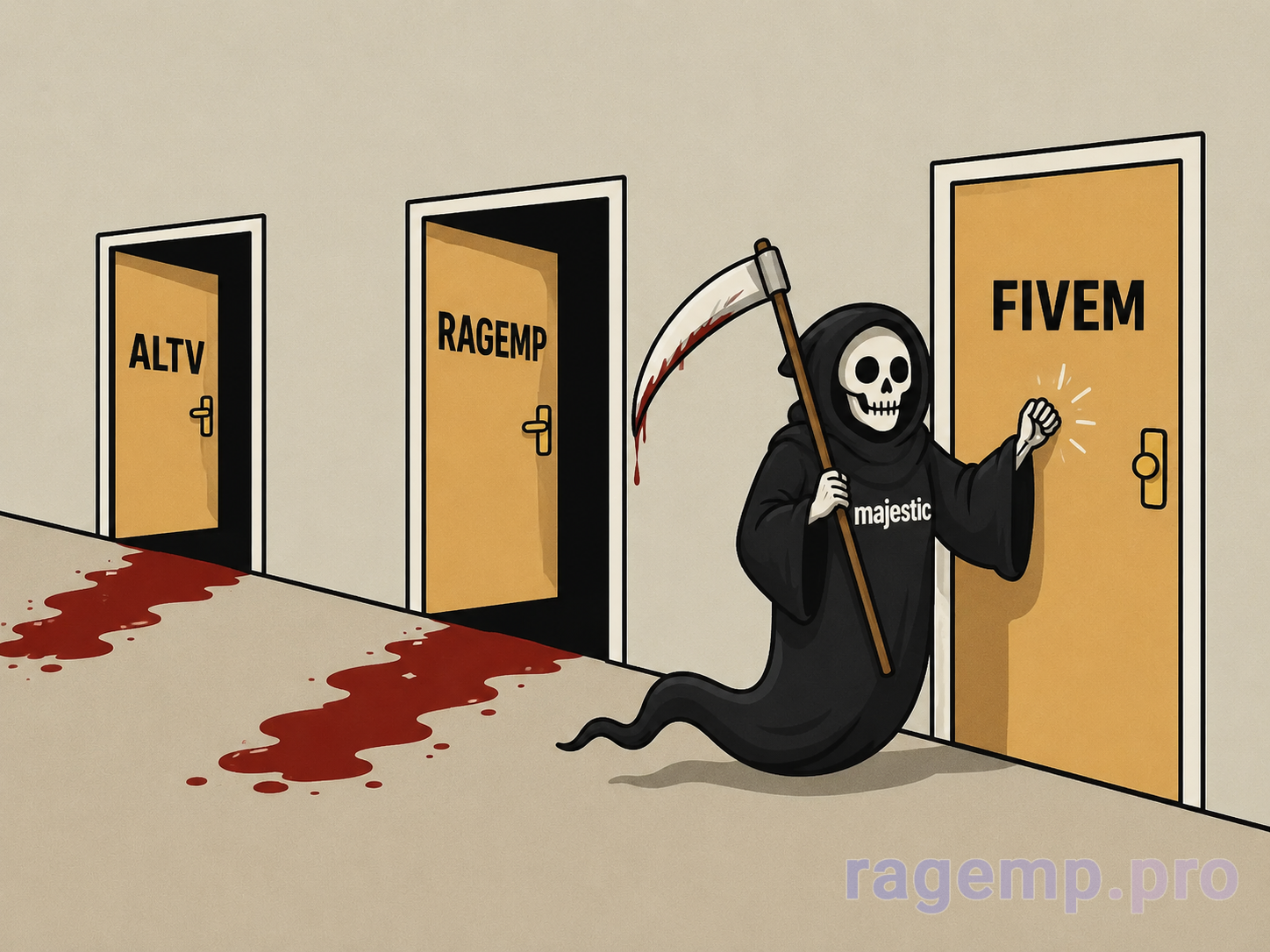 client_rip.png
