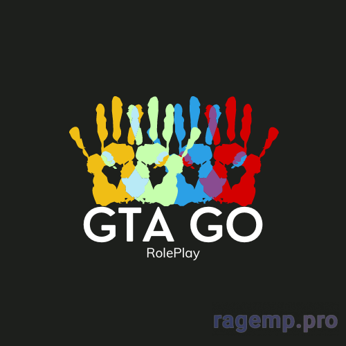 Colorful Custom Printing Business Logo.png