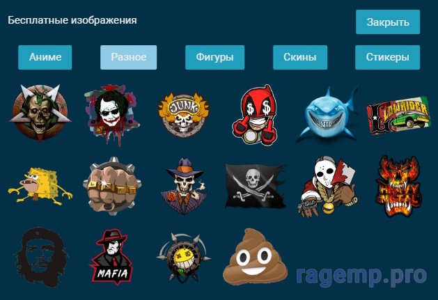 CVGUI3.jpg