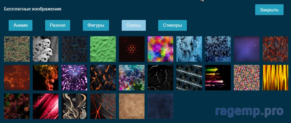 CVGUI4.jpg