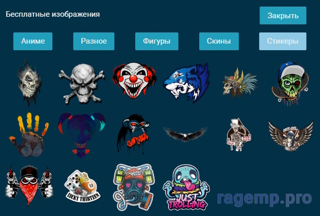 CVGUI5.jpg