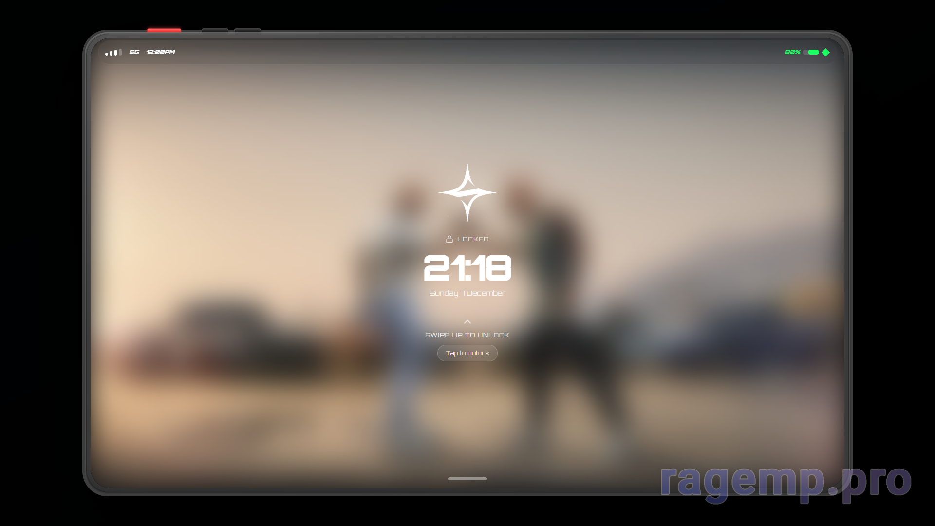 Desktop 2025-12-07 21-18-08-525 - Copy.png