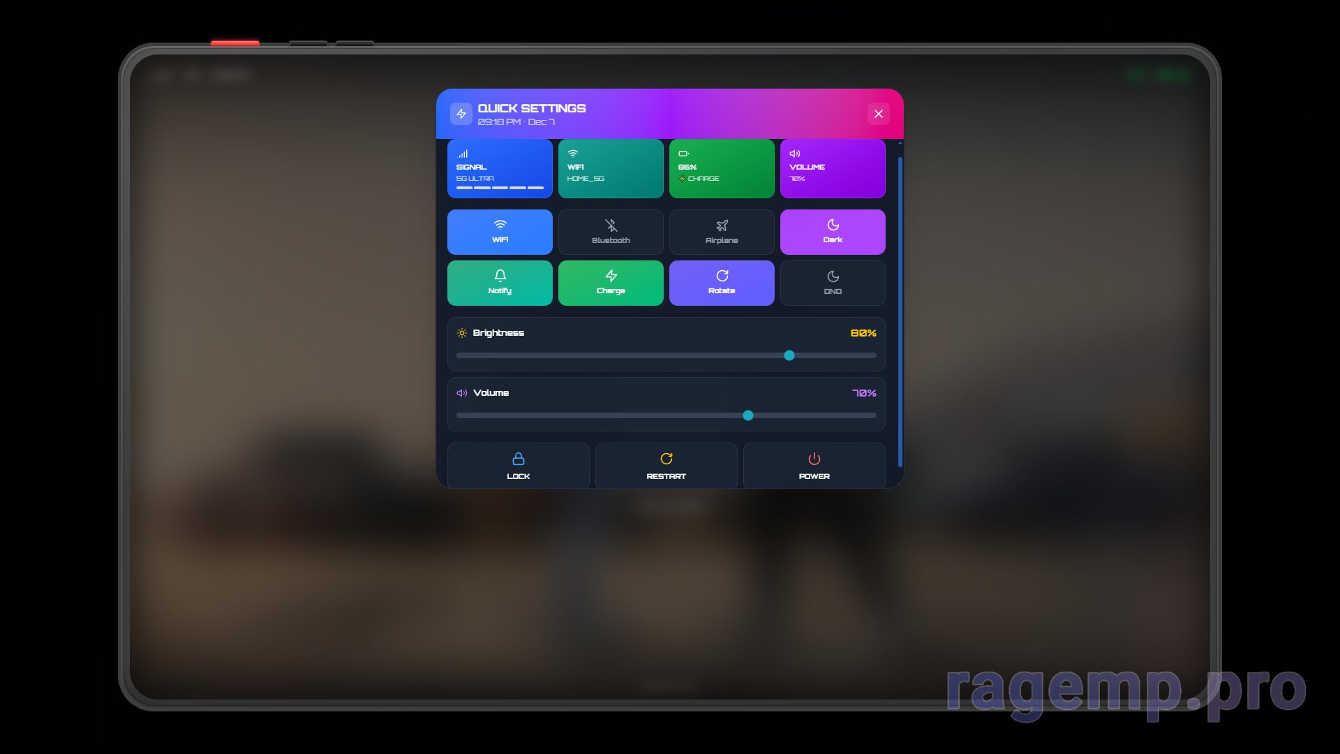 Desktop 2025-12-07 21-18-32-149.png