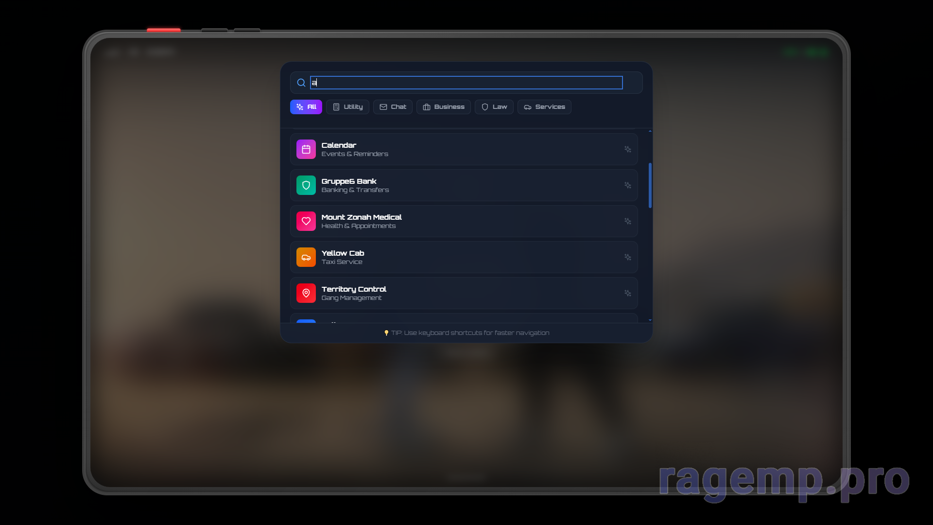 Desktop 2025-12-07 21-19-06-949.png