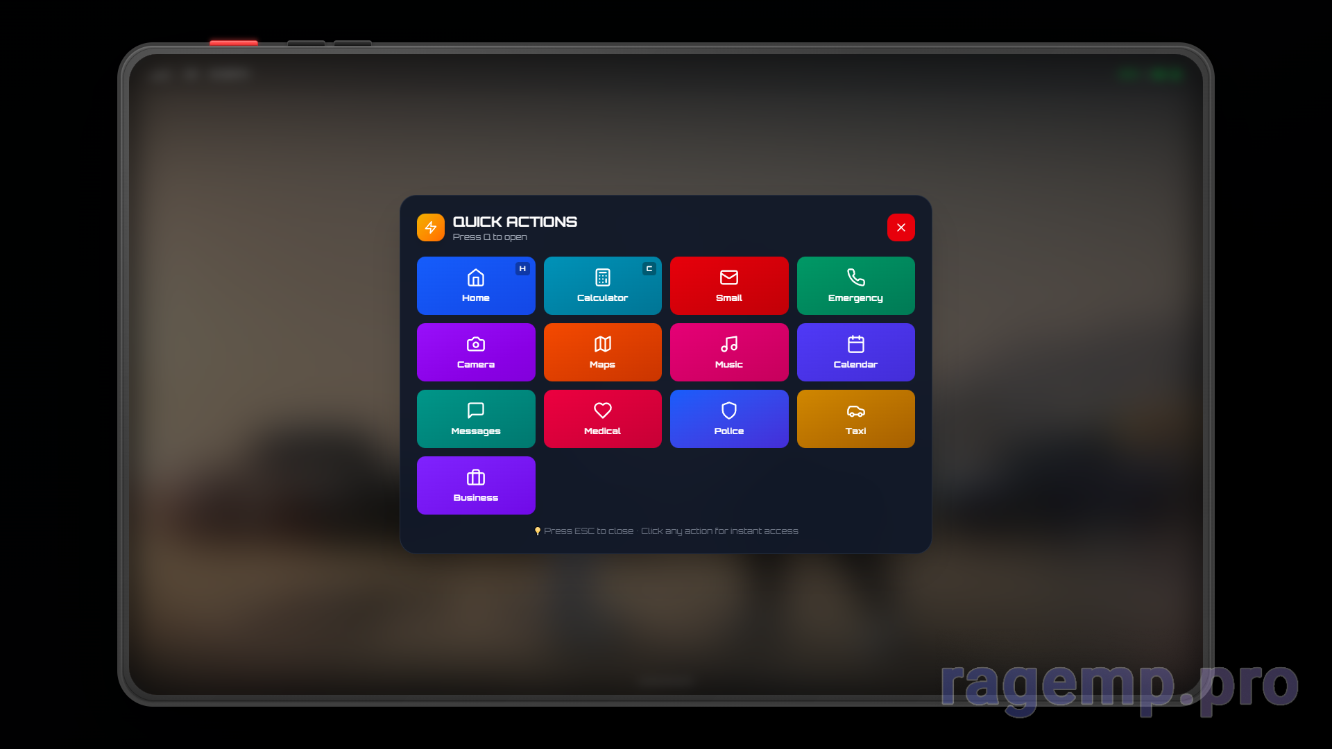 Desktop 2025-12-07 21-19-35-637.png