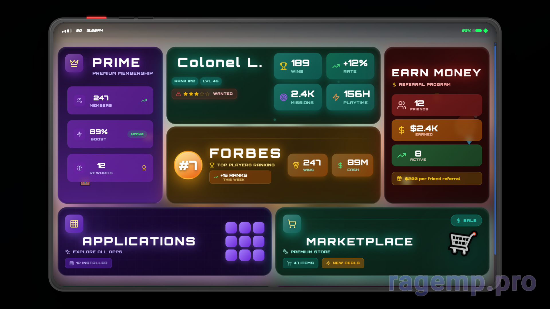 Desktop 2025-12-07 21-19-44-31 - Copy.png