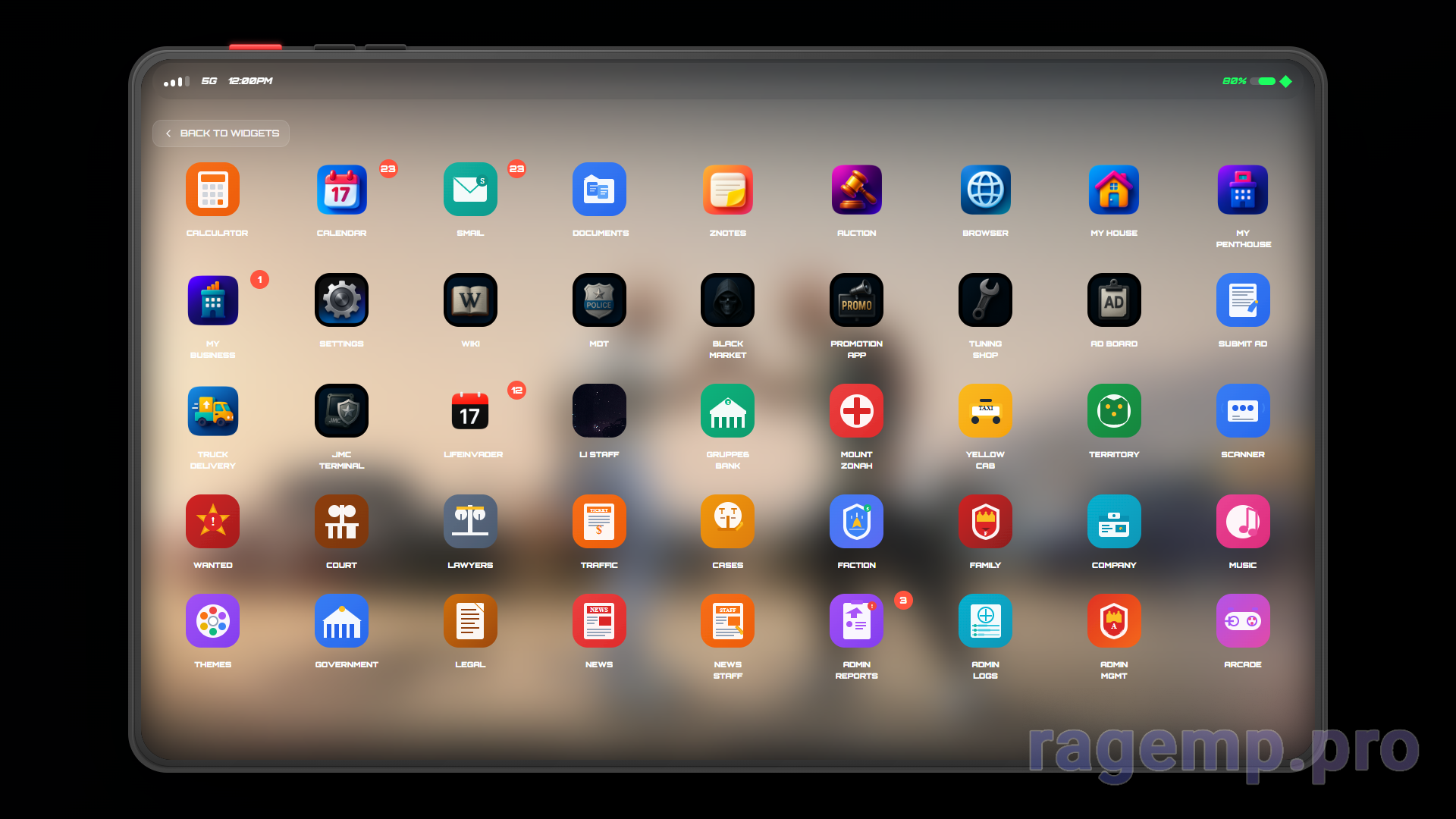 Desktop 2025-12-07 21-25-59-265.png