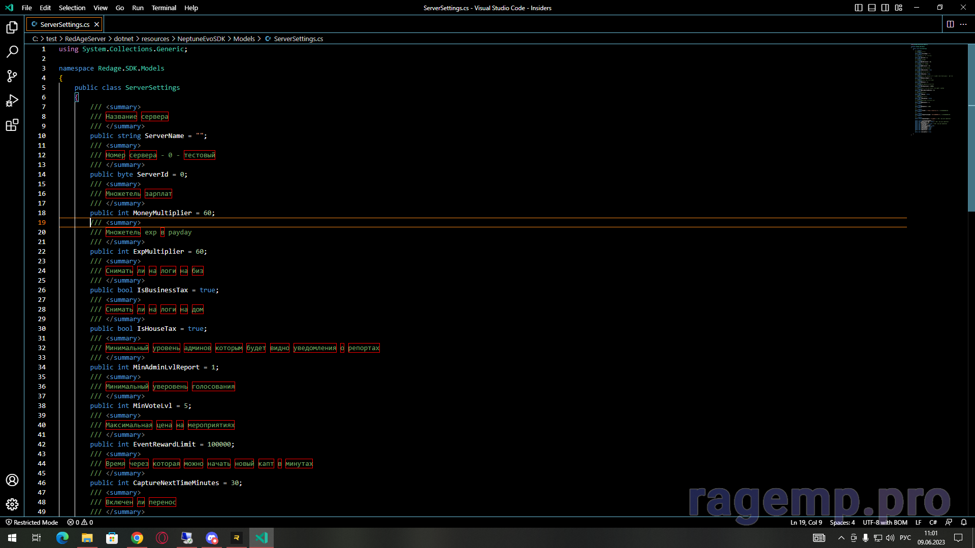 Desktop Screenshot 2023.06.09 - 11.01.29.95.png