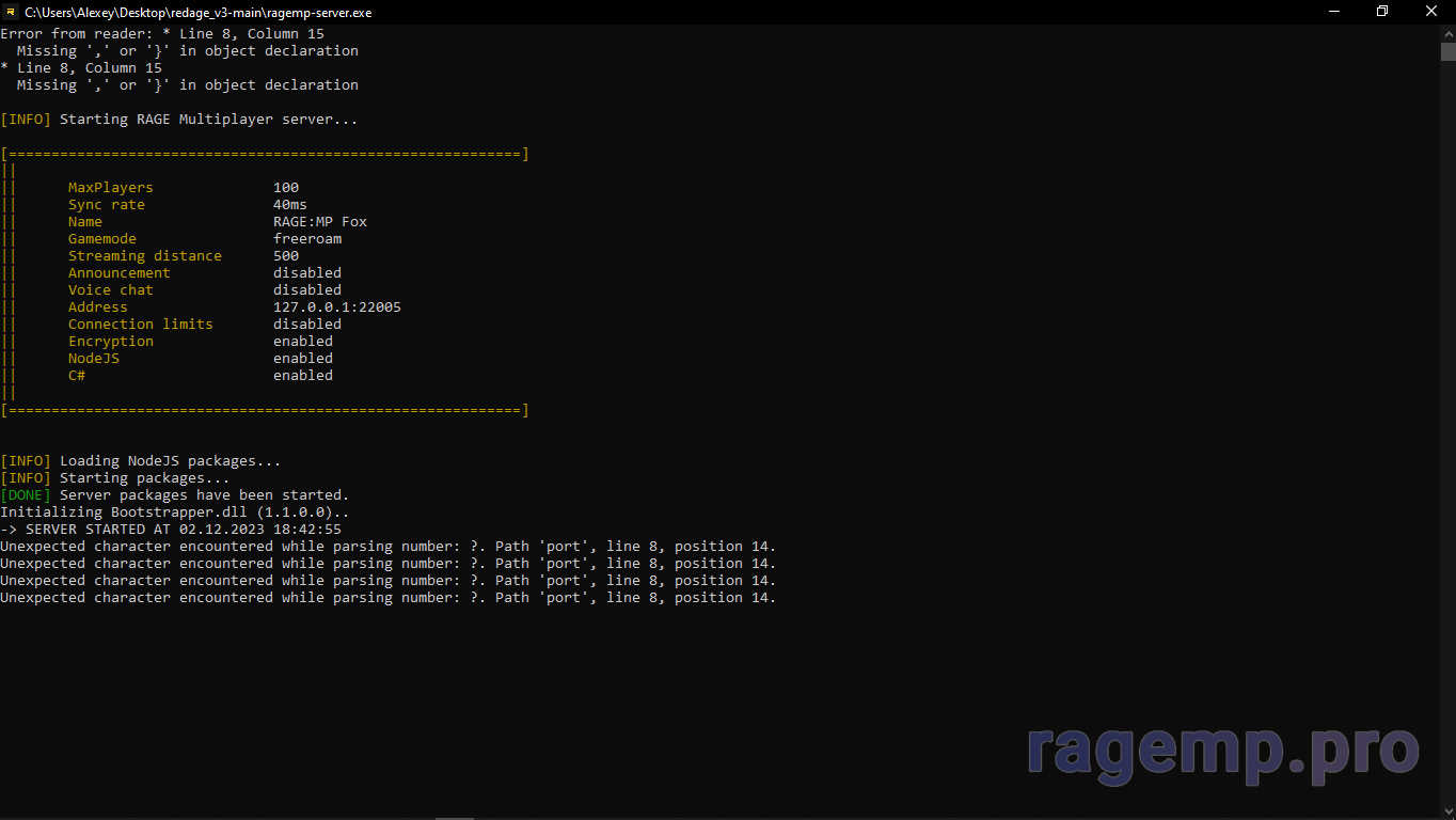 Desktop Screenshot 2023.12.02 - 18.43.00.47.png