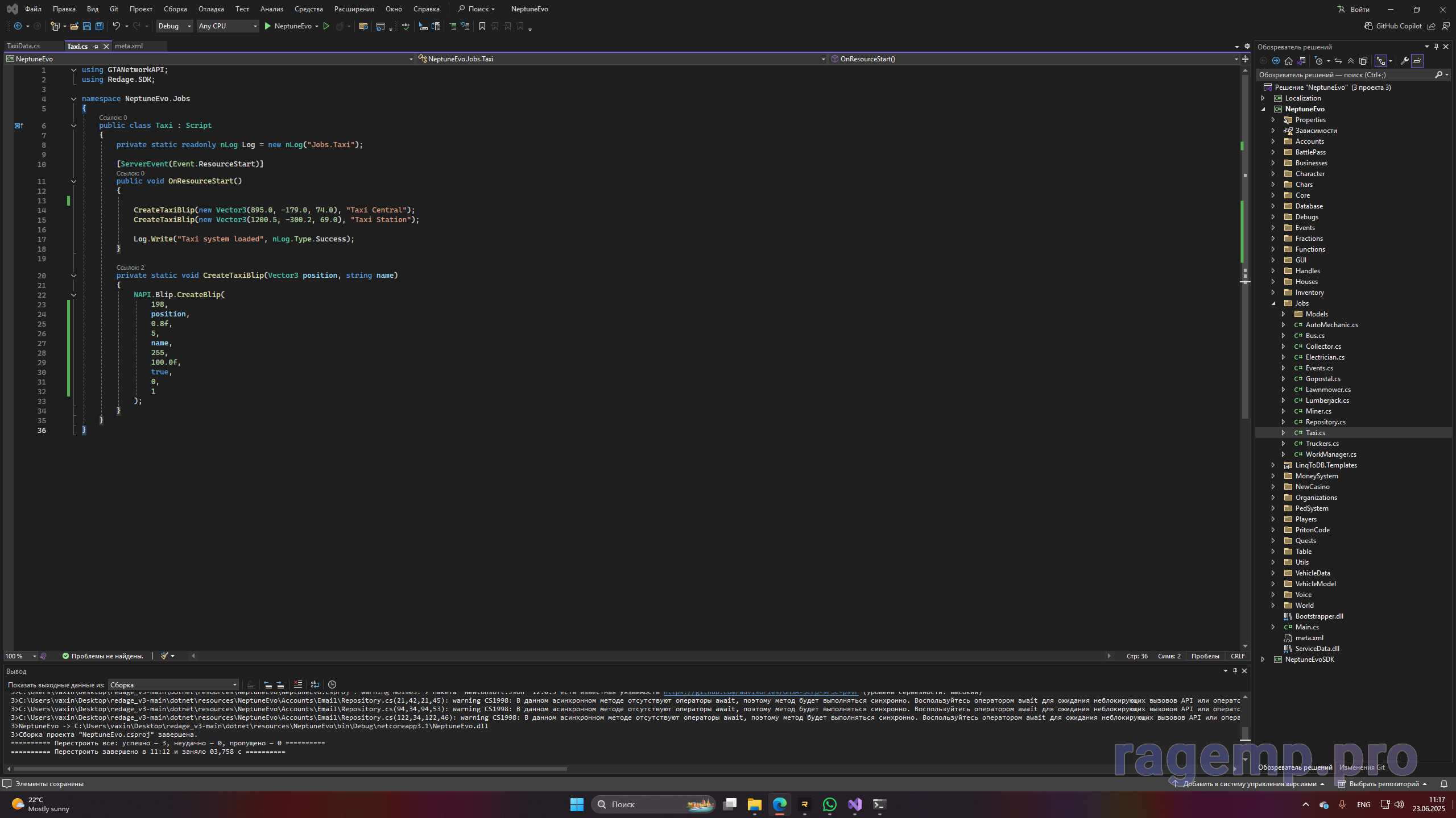 Desktop Screenshot 2025.06.23 - 11.17.21.06.png