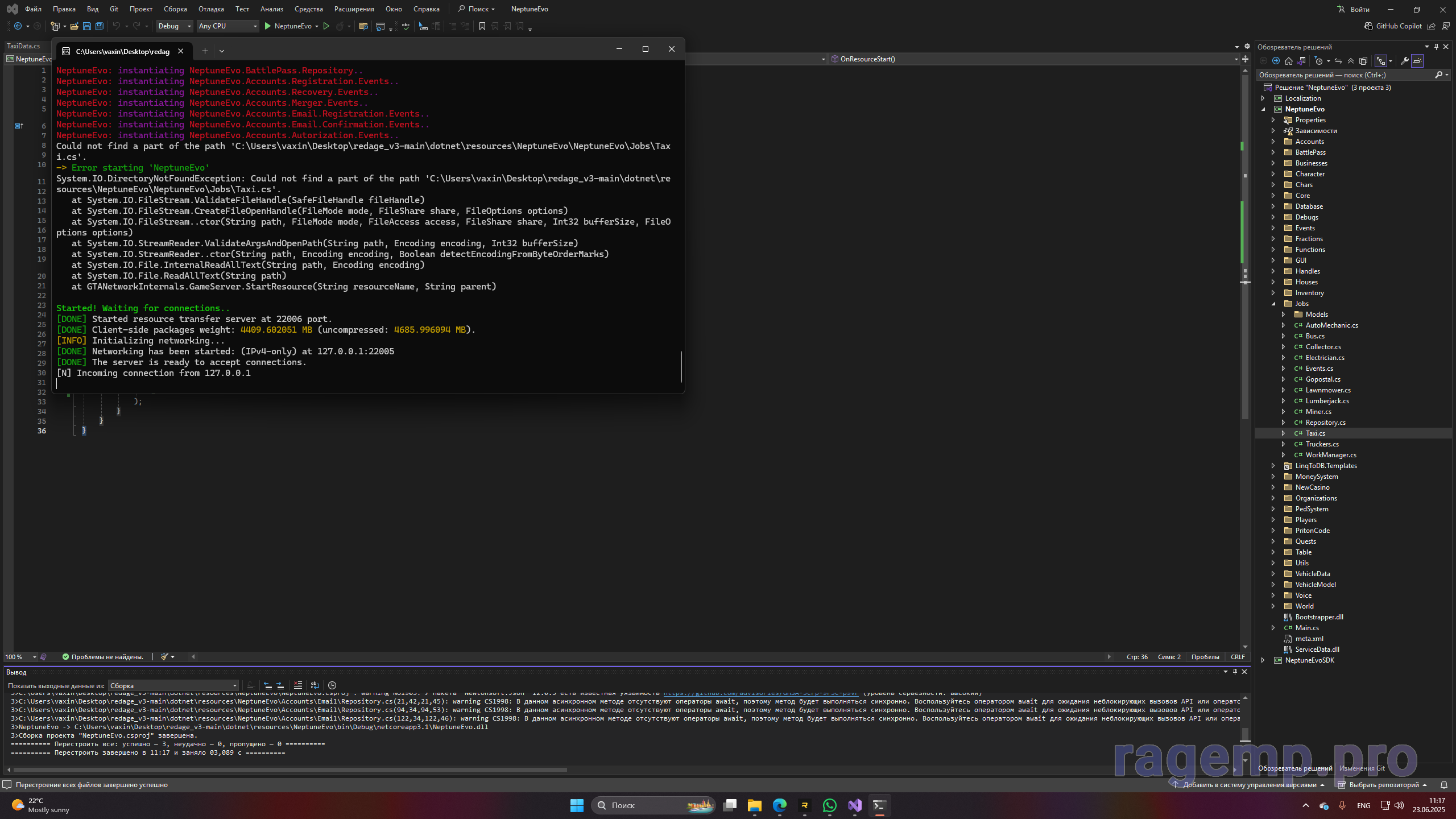 Desktop Screenshot 2025.06.23 - 11.17.57.49.png