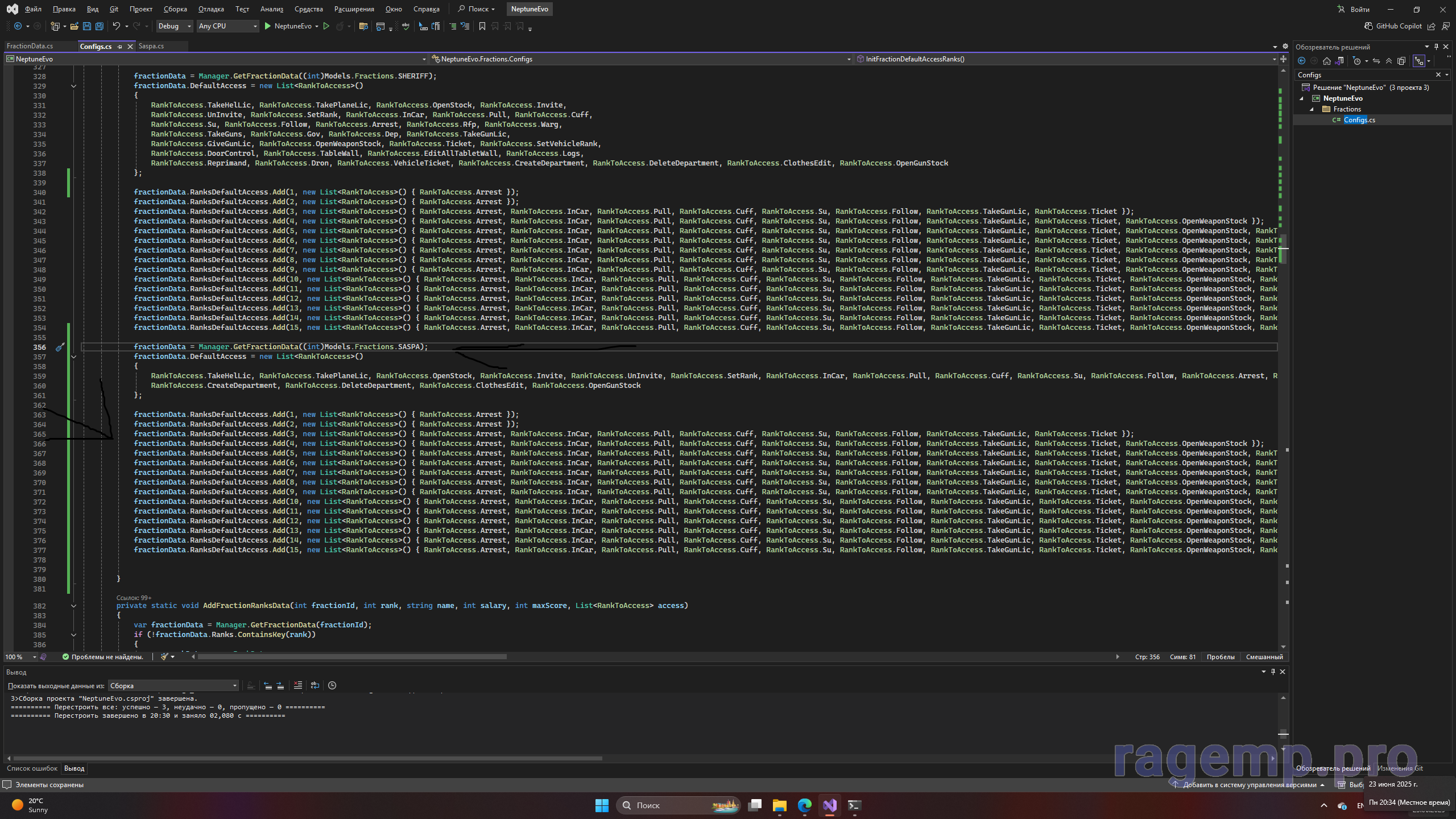 Desktop Screenshot 2025.06.23 - 20.34.57.70.png