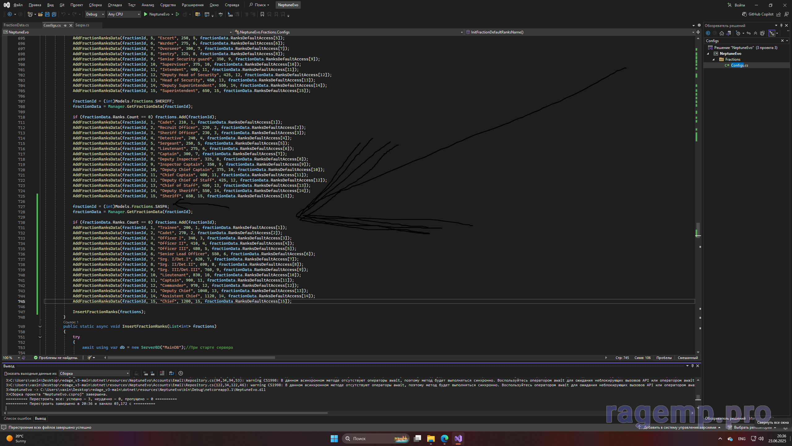 Desktop Screenshot 2025.06.23 - 20.36.16.70.png