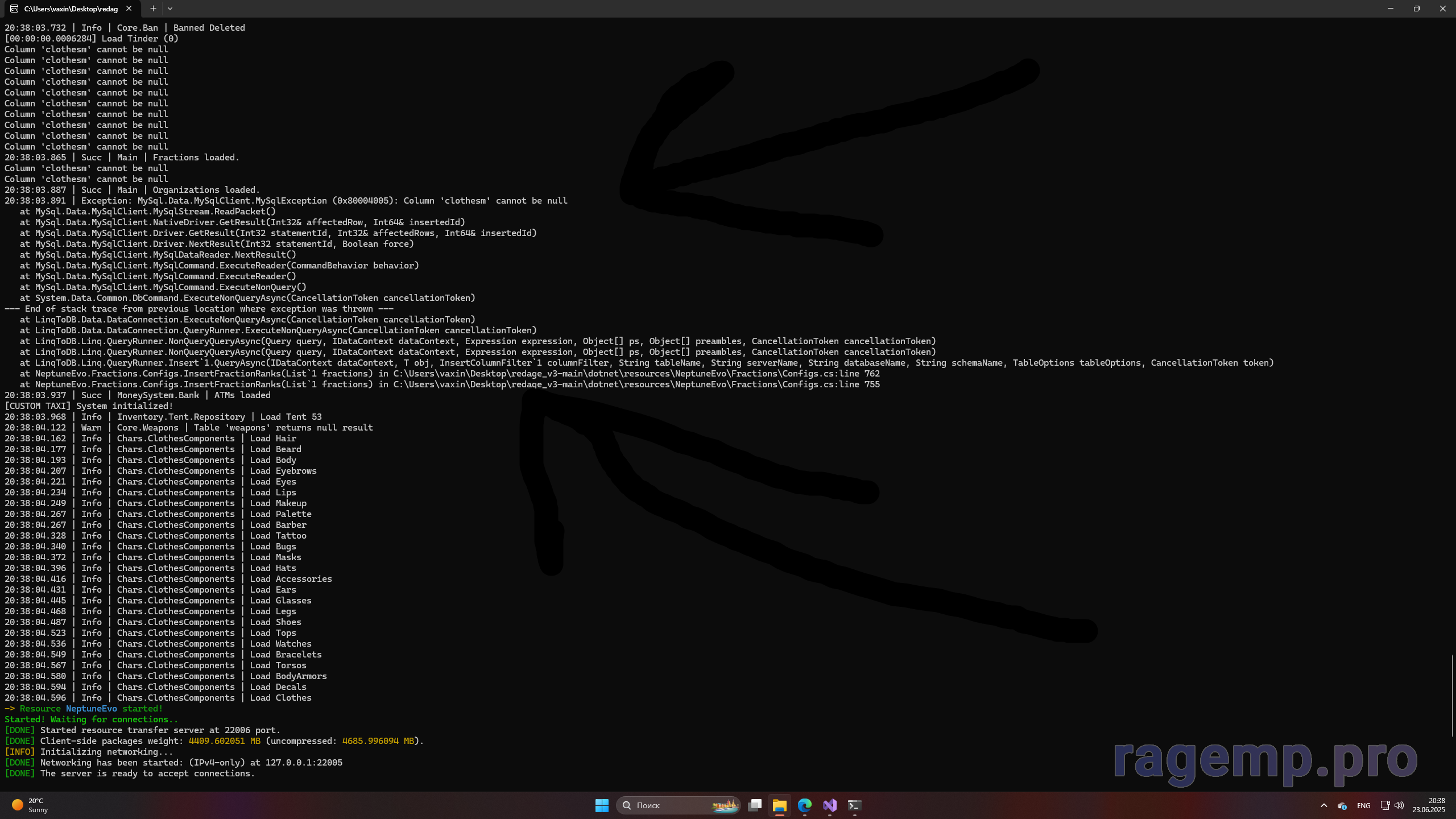 Desktop Screenshot 2025.06.23 - 20.38.10.76.png