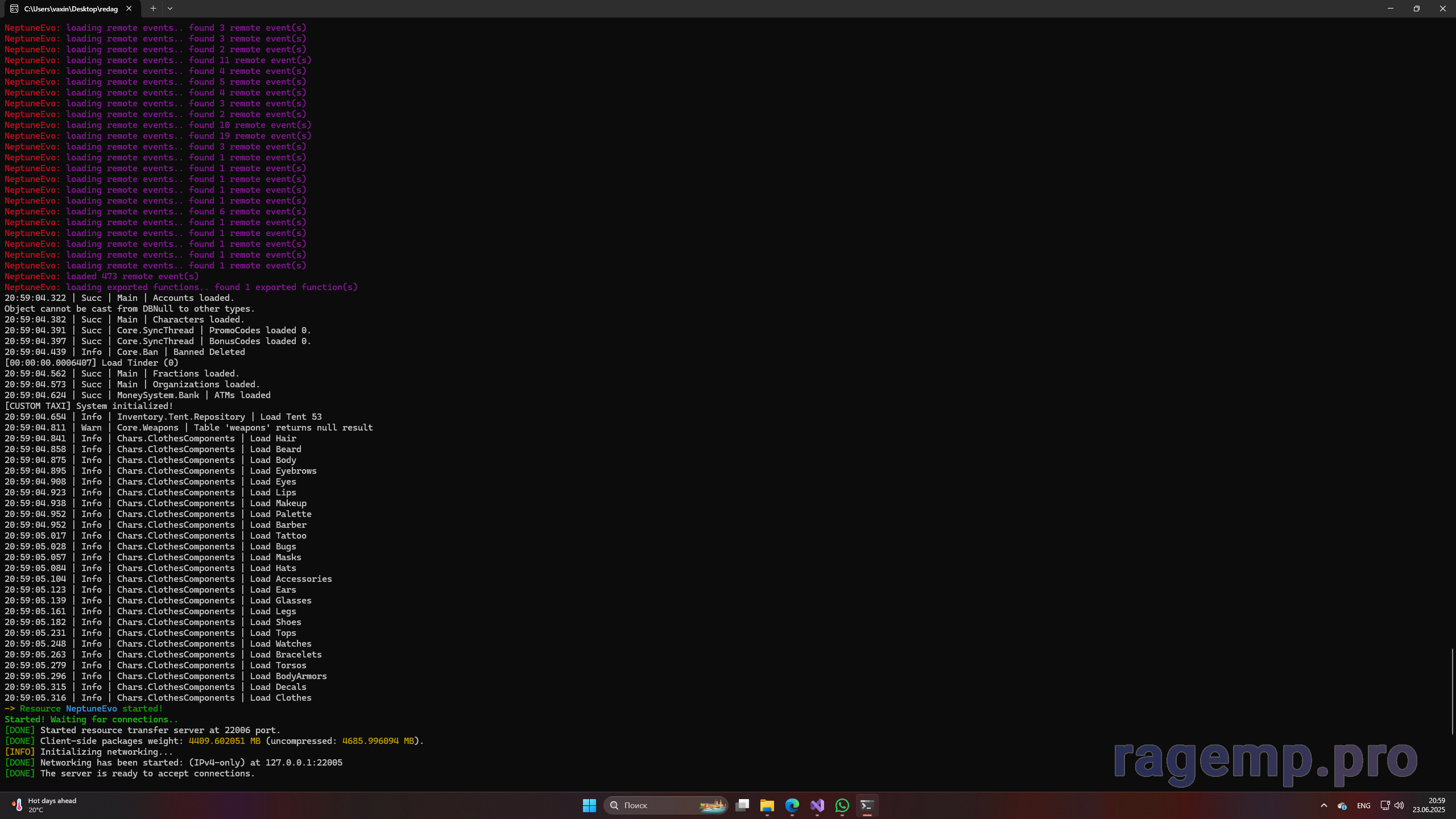 Desktop Screenshot 2025.06.23 - 20.59.17.44.png