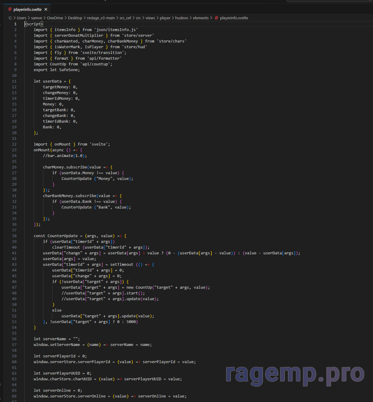 Desktop Screenshot 2025.06.30 - 20.10.31.57.png
