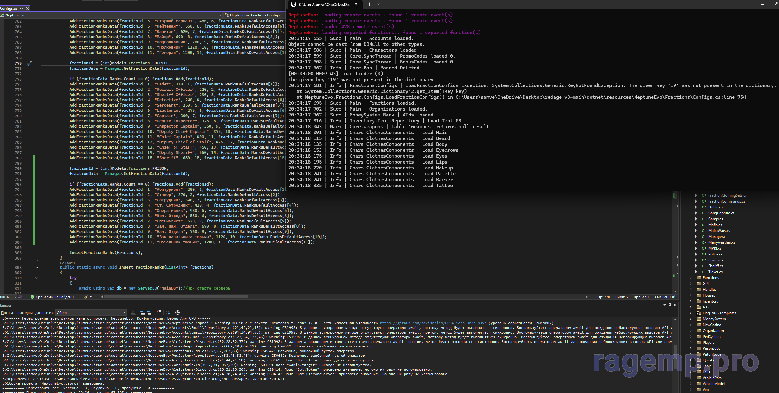 Desktop Screenshot 2025.07.02 - 20.41.50.21.png