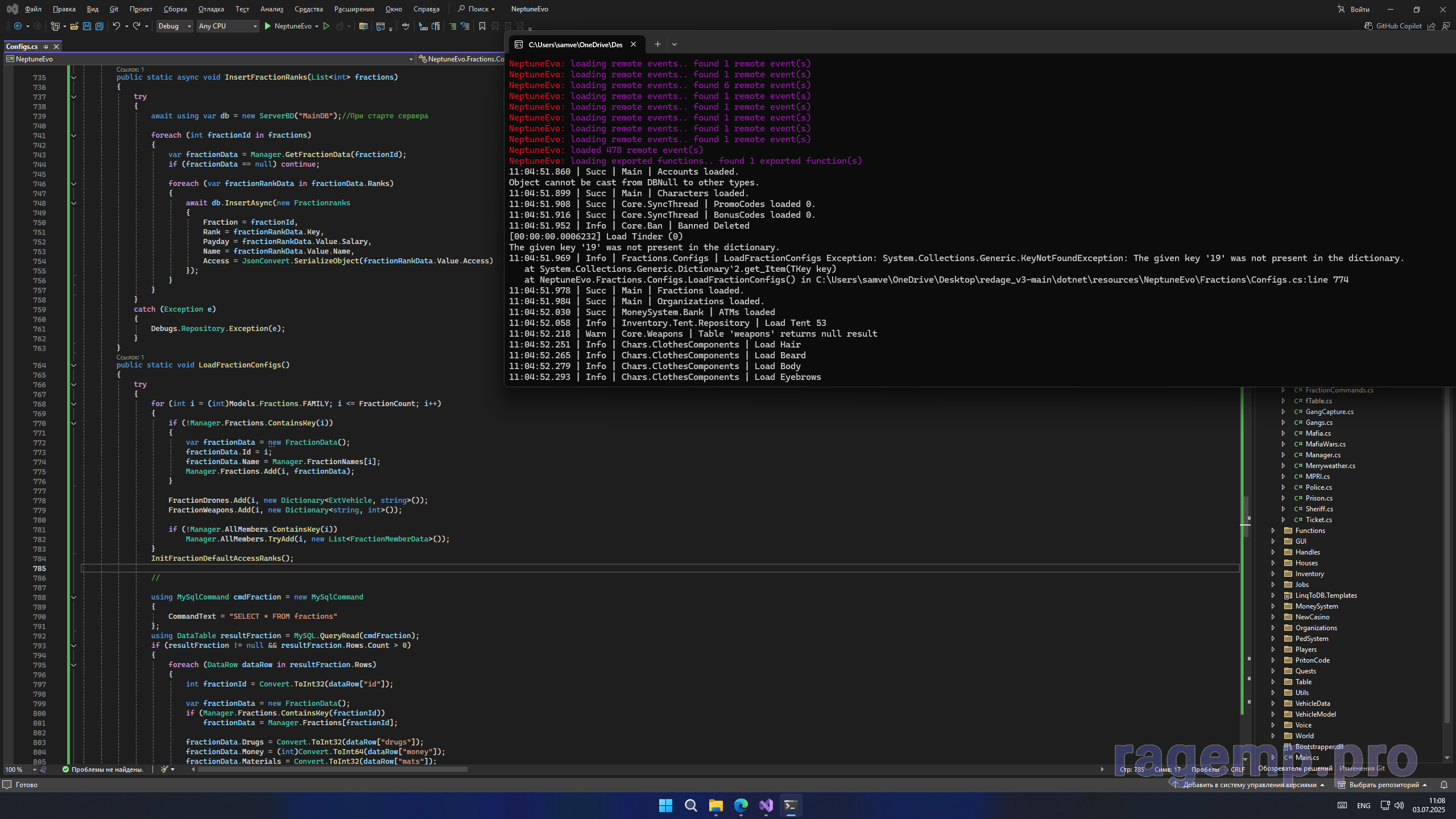 Desktop Screenshot 2025.07.03 - 11.08.25.45.png