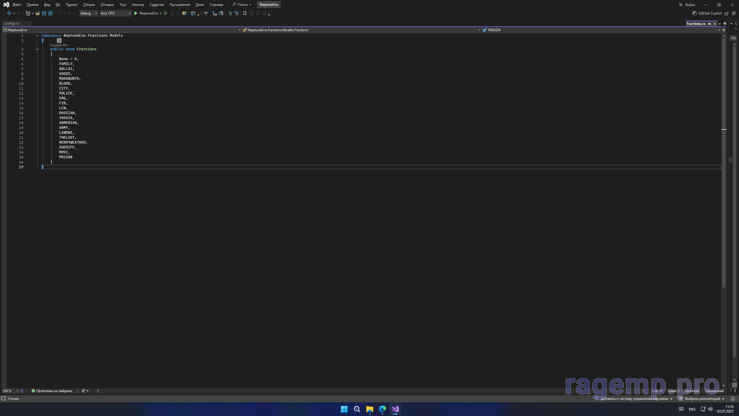 Desktop Screenshot 2025.07.03 - 11.10.49.65.png