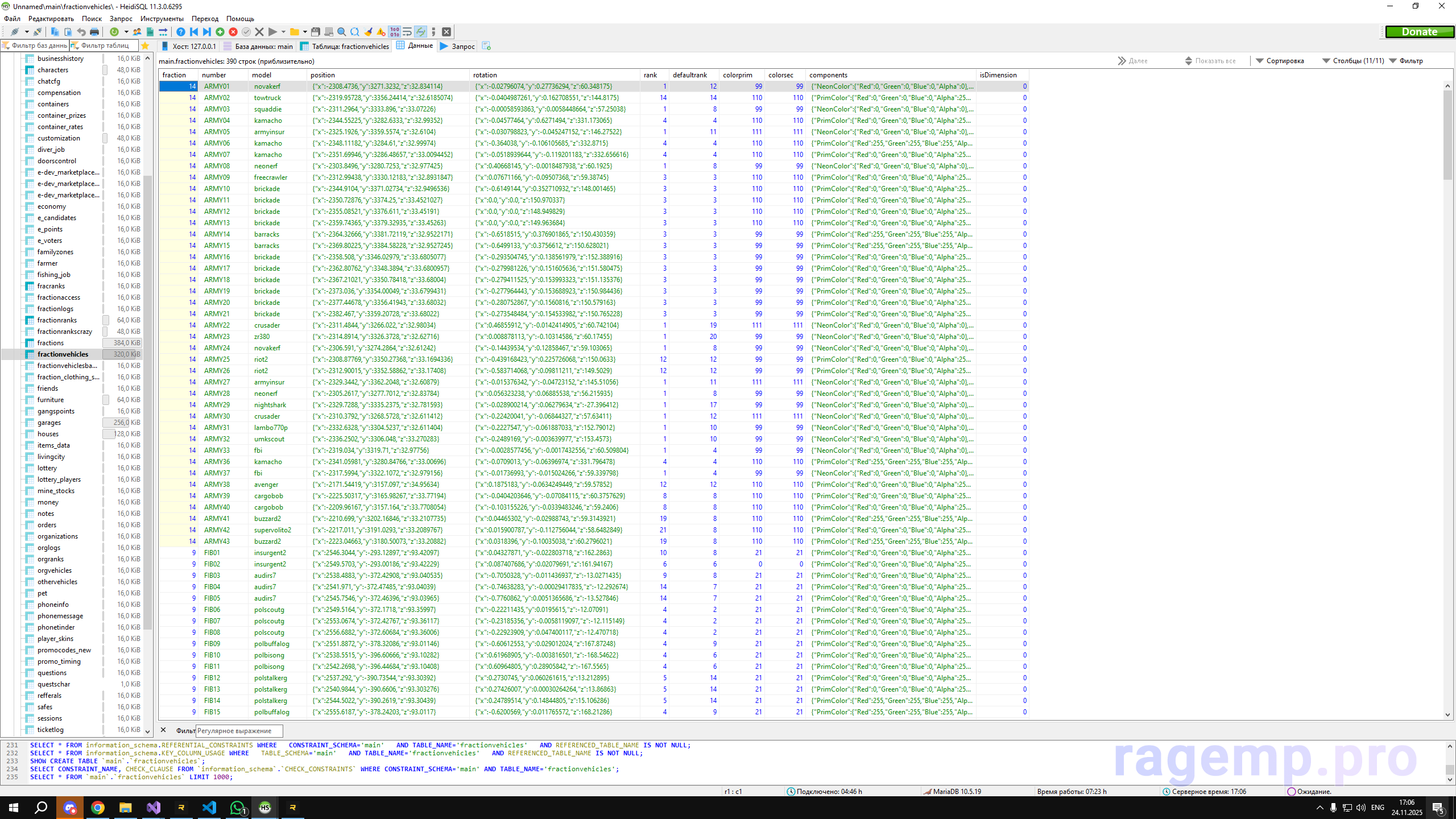 Desktop Screenshot 2025.11.24 - 17.06.08.93.png