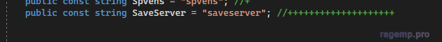 dsa.png