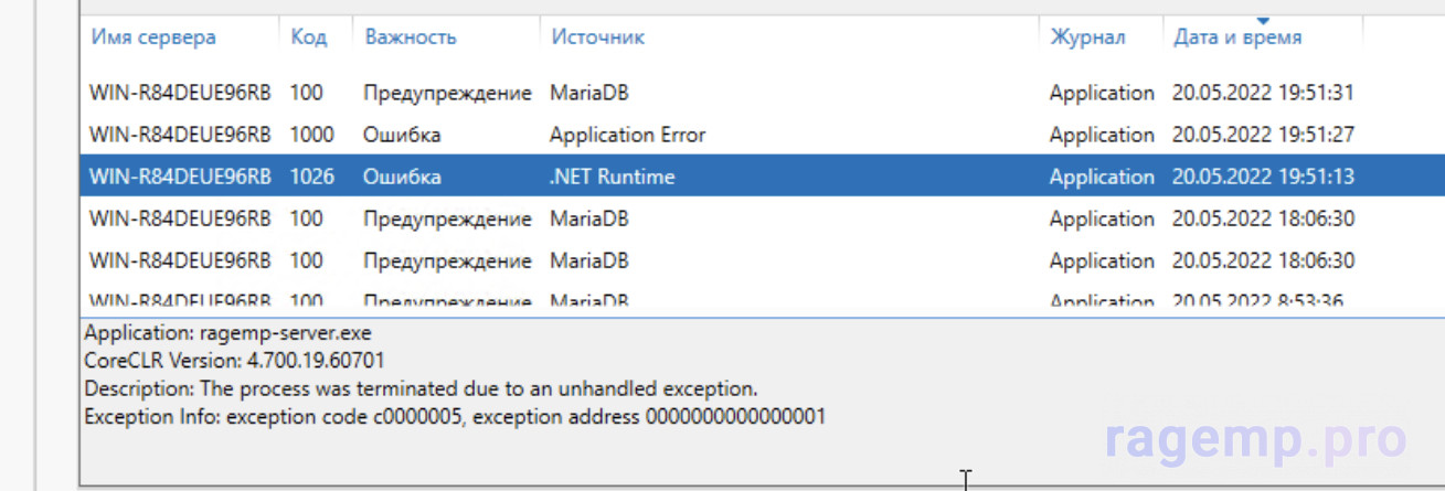 E521A5AC-0671-4105-AEA0-58E4719AC573.jpeg
