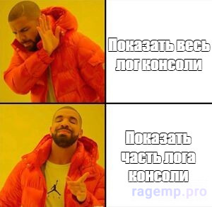 fbee320991f3d3a28a9c9b6f19bfaefa.jpg
