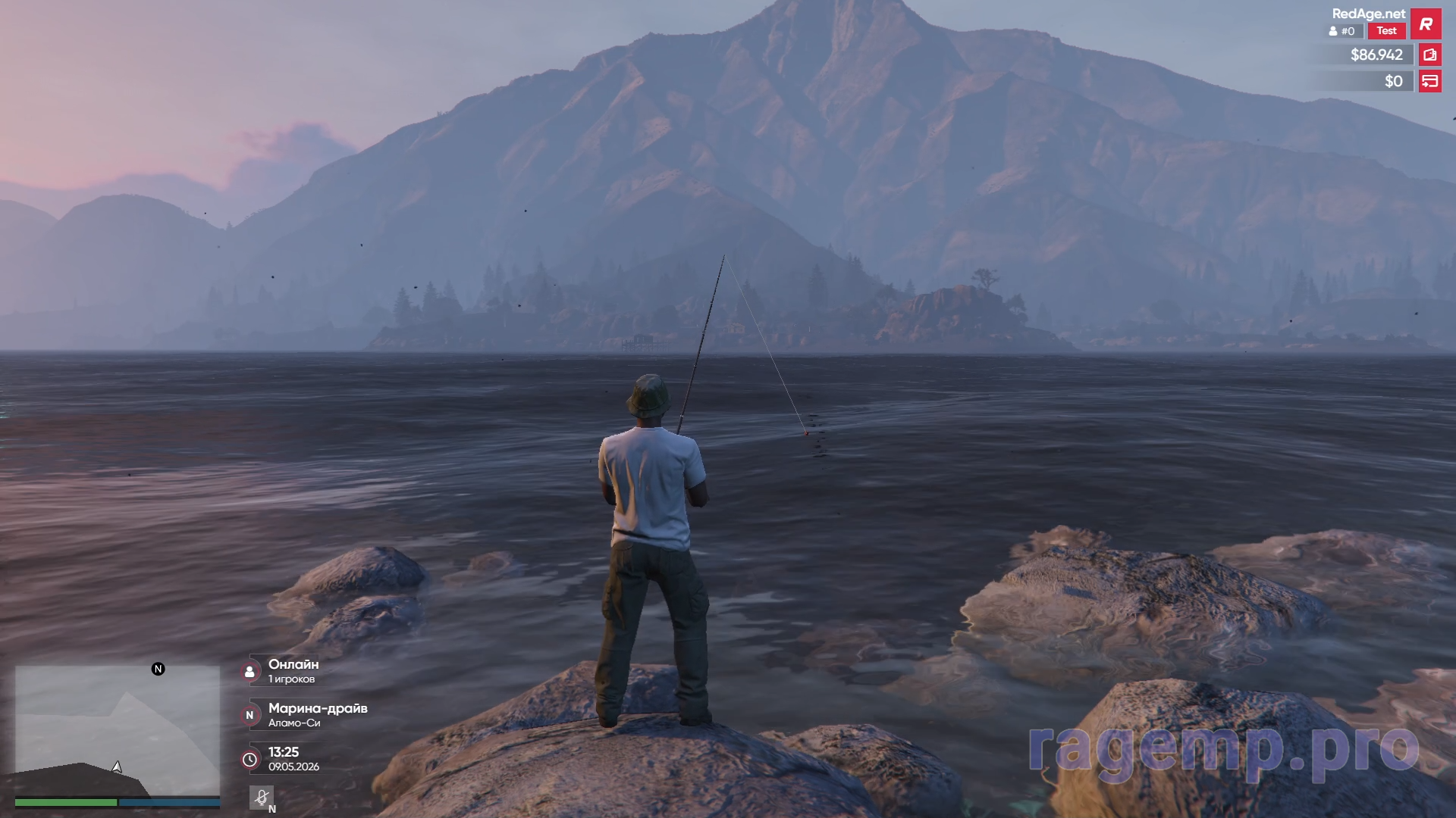 fishing.png